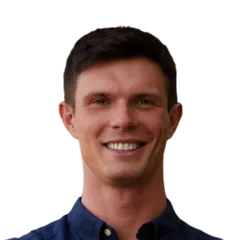 Connor Meyler