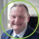 Alan Threadgold